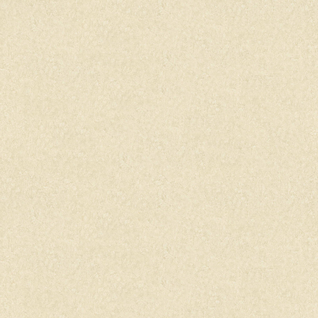Ap Longlife Beige Wallcovering | AS Creation