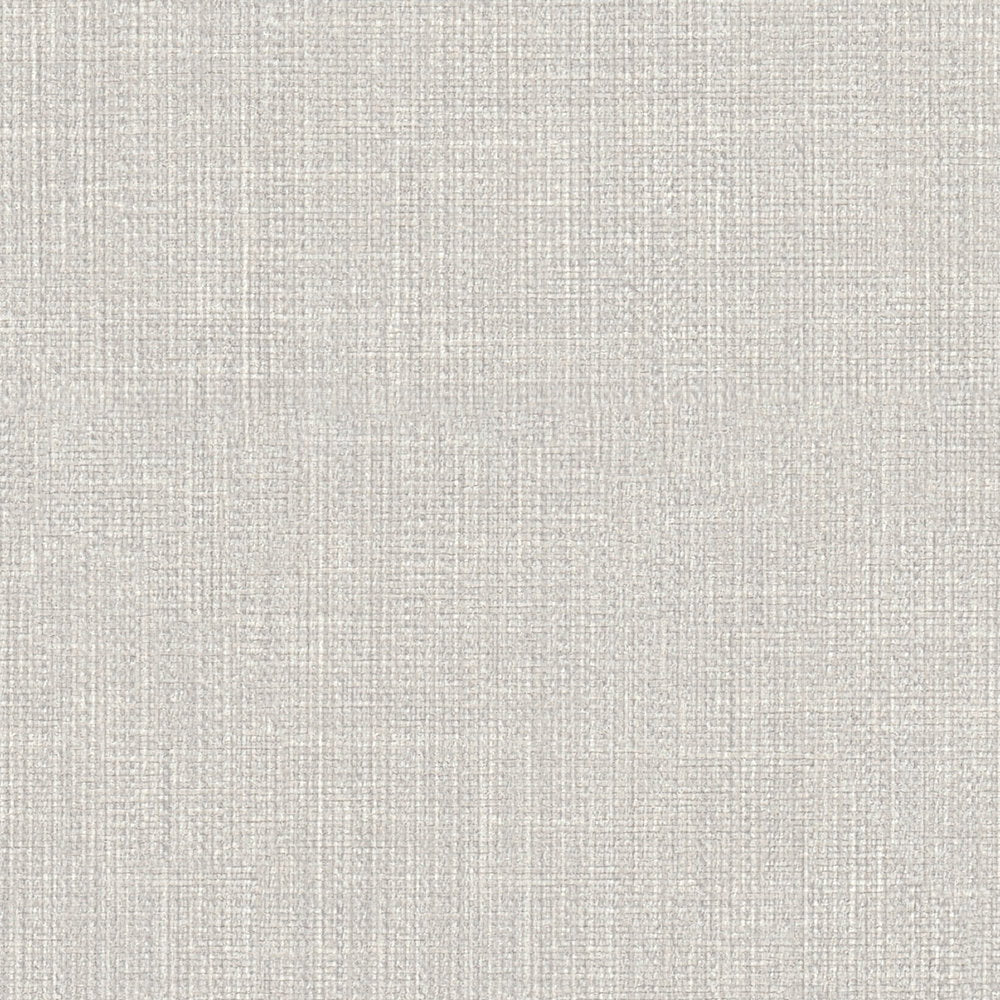Metropolitan Stories Grey Wallcovering | AS Creation