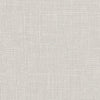 Metropolitan Stories Grey Wallcovering | AS Creation