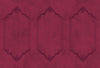 Walls By Patel Burgundy Wallcovering | AS Creation