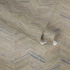 Geo Effect Beige Wallcovering | AS Creation