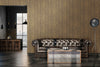 My Home My Spa Brown Wallcovering | AS Creation