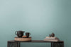 French Affair Light Blue Wallcovering | AS Creation