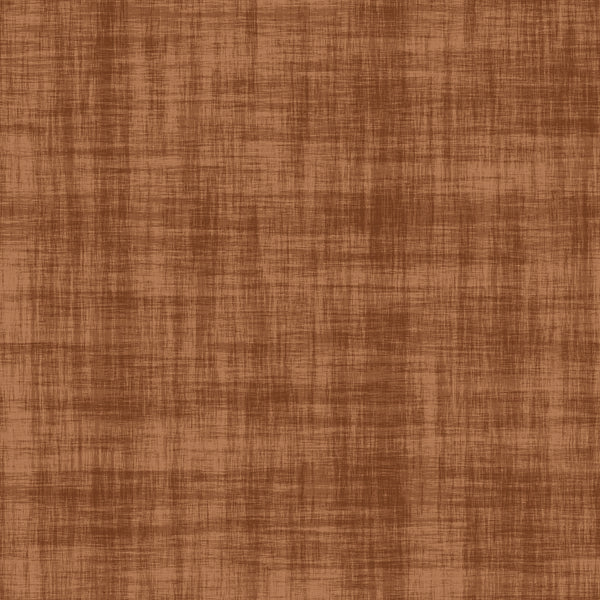 Islamorada-Clay Wallcovering | Phillipe Romano