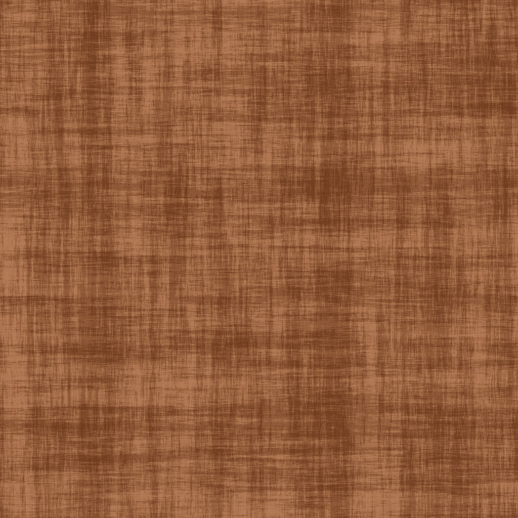 Islamorada-A Glossy Fabric Texture. Wallcovering | Phillipe Romano — SPEC-501130