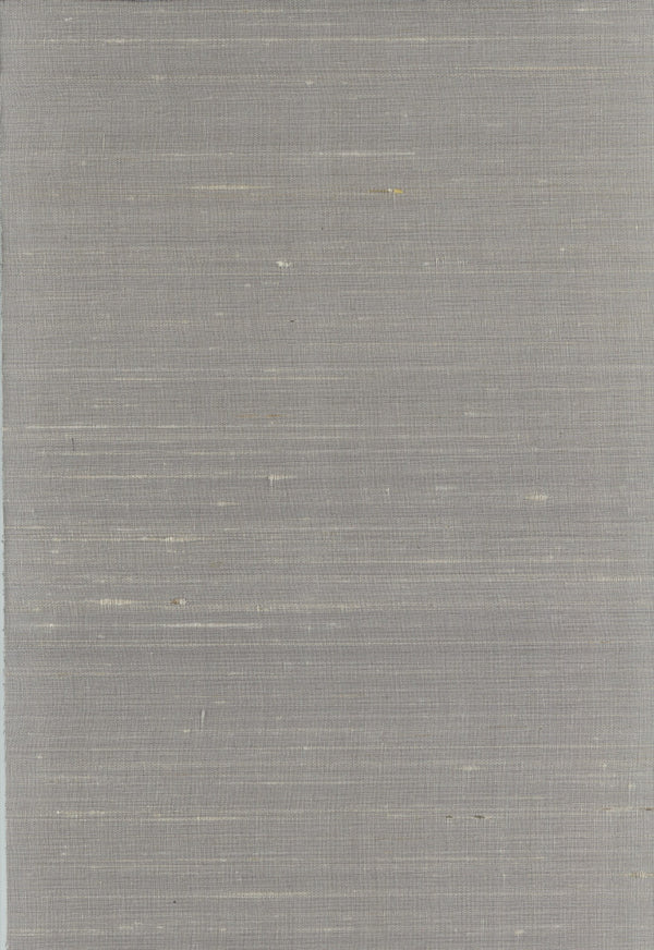 Ipswich-Ash Silk Wallcovering | Phillipe Romano