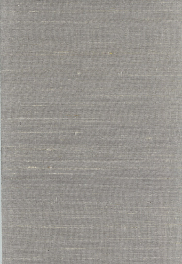 Ipswich-Ash Silk Wallcovering | Phillipe Romano — SILK-500870