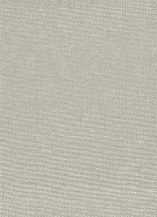 Osterville-Bister Wallcovering | Phillipe Romano