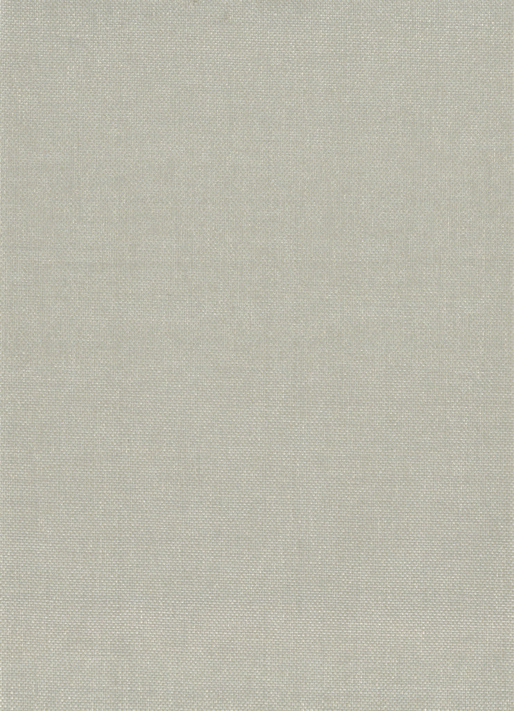 Osterville-Bister Wallcovering | Phillipe Romano — SPEC-500390