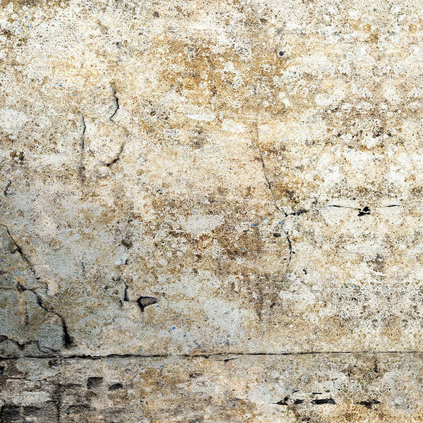 Beige Wallcovering | AS Creation