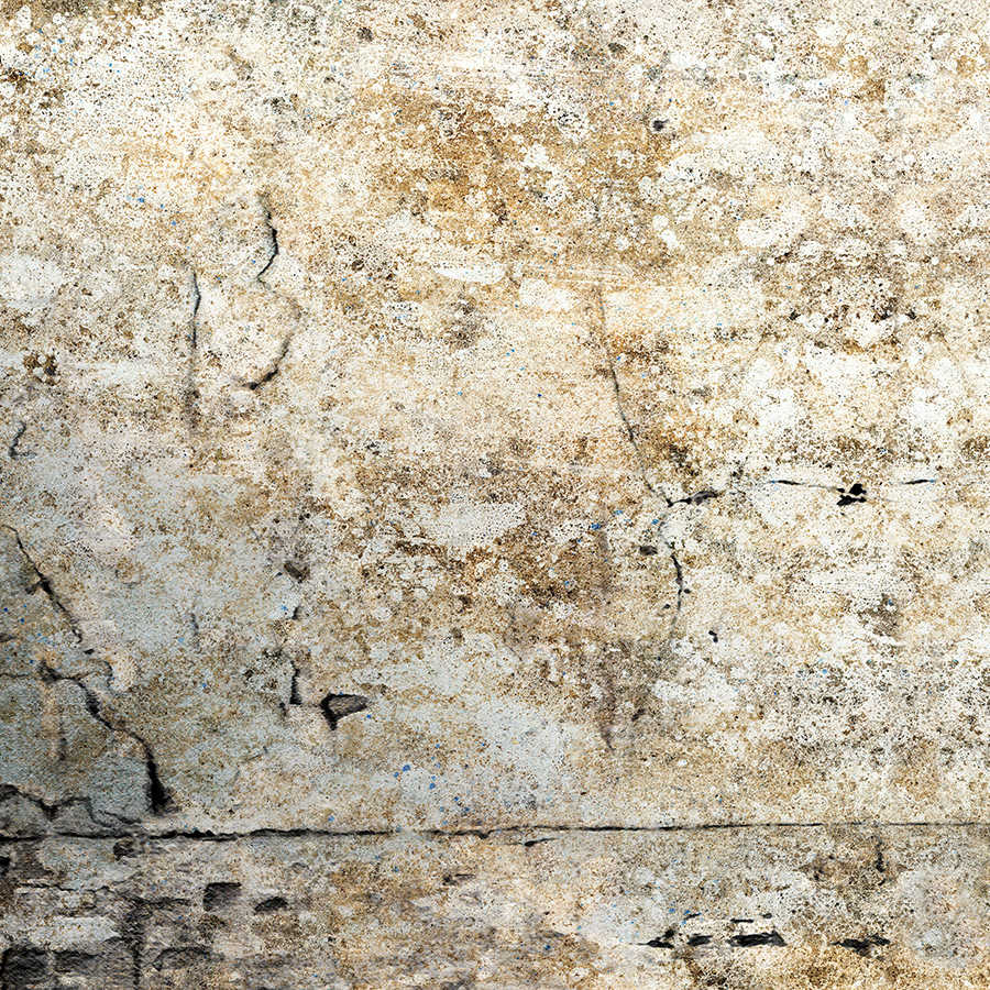 Beige Wallcovering | AS Creation