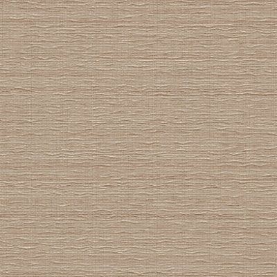 Decoweave Plush Beige - Beige Commercial Wallcovering | Koroseal
