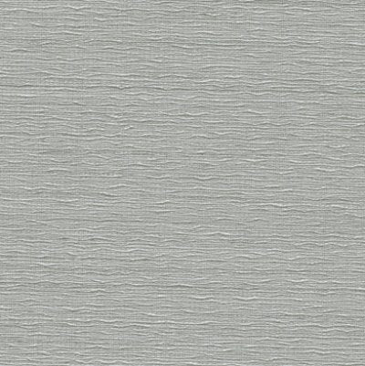 Decoweave Hushed  Wallpaper (Dcw1-02) | Koroseal Type 2 Vinyl | Koroseal