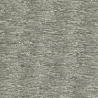Decoweave Stitched Gray - Gray Commercial Wallcovering | Koroseal