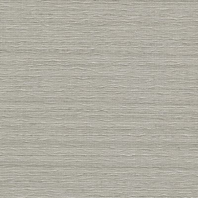 Decoweave Hazy Dominant Color - Light Gray Commercial Wallcovering | Koroseal