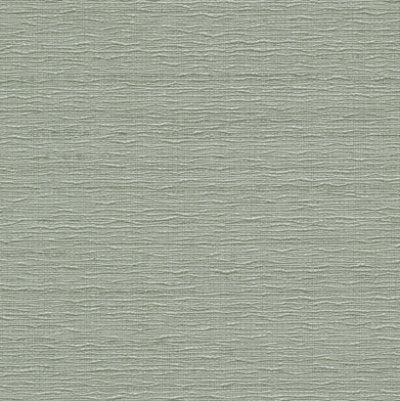 Decoweave Jaded Gray - Pale Green Commercial Wallcovering | Koroseal