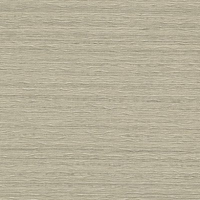 Decoweave Organic Beige - Beige Commercial Wallcovering | Koroseal
