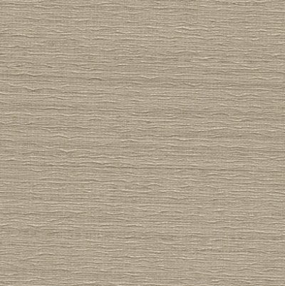 Decoweave Mohair  Wallpaper (Dcw1-07) | Koroseal Type 2 Vinyl | Koroseal