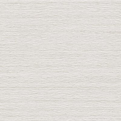 Decoweave Angora White - Off-White Commercial Wallcovering | Koroseal