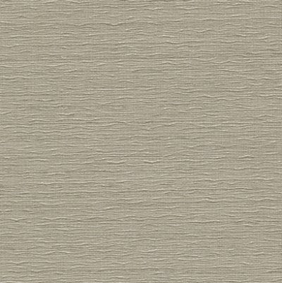 Decoweave Grounded Beige - Beige Commercial Wallcovering | Koroseal