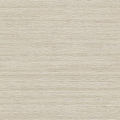 Decoweave Cultivate Beige - Beige Commercial Wallcovering | Koroseal