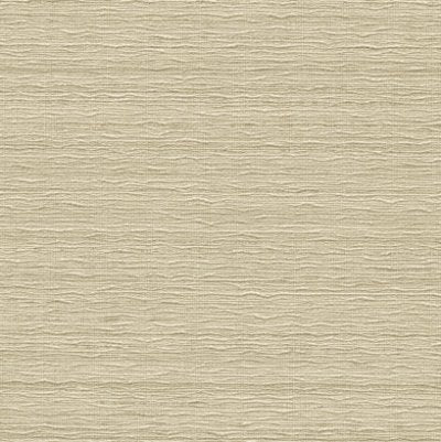 Decoweave Vidalia Beige - Beige Commercial Wallcovering | Koroseal