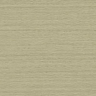 Decoweave Avocado Beige - Beige Commercial Wallcovering | Koroseal