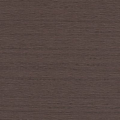 Decoweave Chakra Brown - Dark Brown Fabric | Koroseal