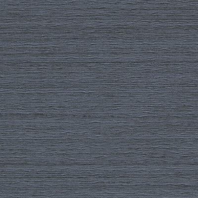 Decoweave Invigorate Gray - Steel Blue Commercial Wallcovering | Koroseal