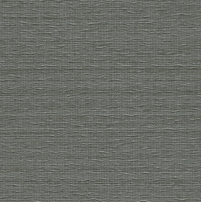 Decoweave Philosophical Gray - Gray Commercial Wallcovering | Koroseal