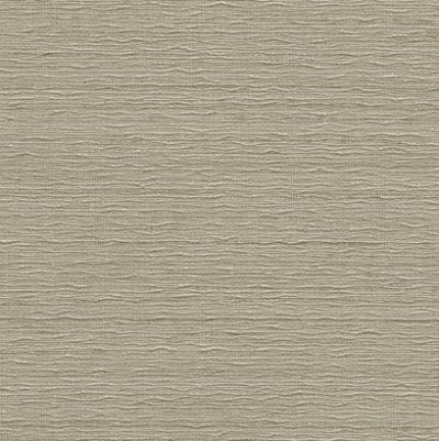 Decoweave Sustainable Beige - Beige Commercial Wallcovering | Koroseal