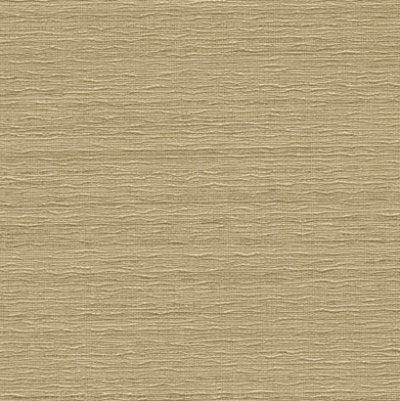 Decoweave Marigold Beige - Beige Commercial Wallcovering | Koroseal