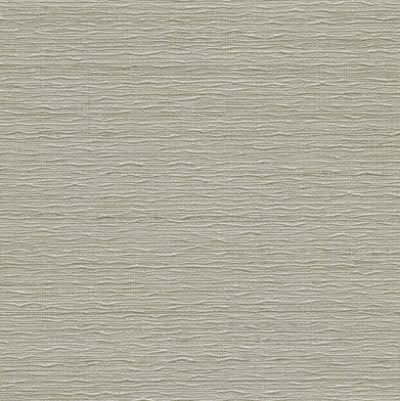 Decoweave Clay Beige - Beige Commercial Wallcovering | Koroseal