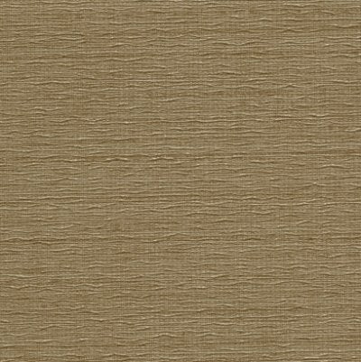 Decoweave Vitality Brown - Beige Commercial Wallcovering | Koroseal