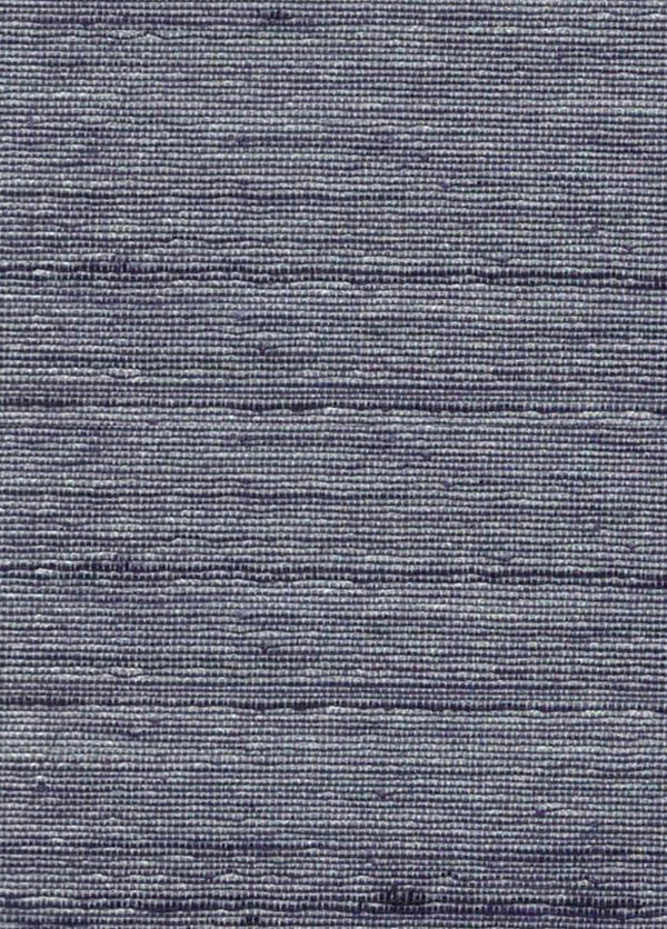 Watch Hill-Galaxy Silk Wallcovering | Phillipe Romano