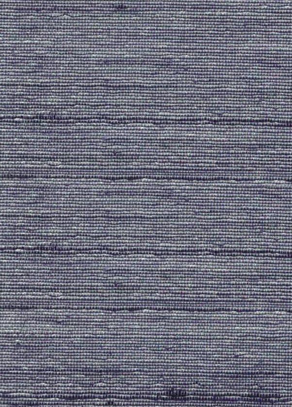 Watch Hill-Galaxy Silk Wallcovering | Phillipe Romano — SILK-500290