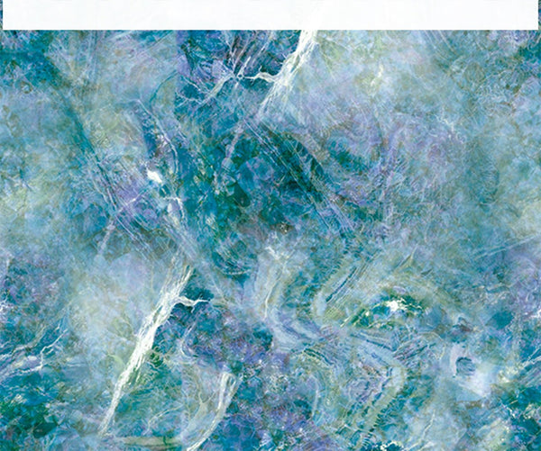 Lina Lapis Marble | Coordone Europe
