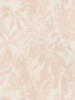 Daniel Hechter 7 Coral Wallcovering | AS Creation