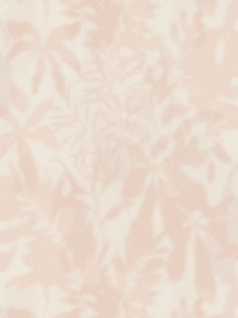 Daniel Hechter 7 Coral Wallcovering | AS Creation