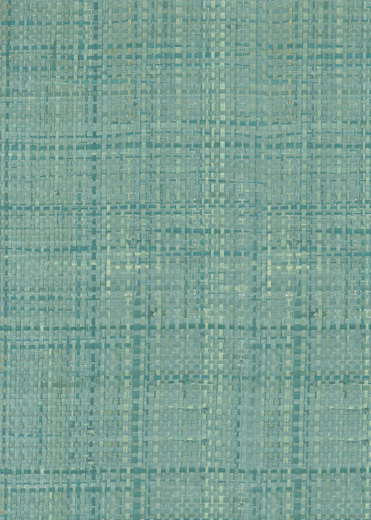 Manchester-Eucalyptus Wallcovering | Phillipe Romano — SPEC-501460