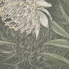 Drawn Into Nature Forest Wallcovering | AS Creation
