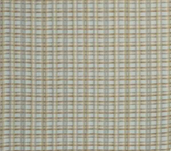 Nina Campbell Fabric - Pale Aqua Wallcovering | Nina Campbell