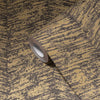 My Home My Spa Brown Wallcovering | AS Creation