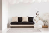 Artist White Wallcovering | AS Creation