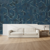Phillipe Romano room setting (real)