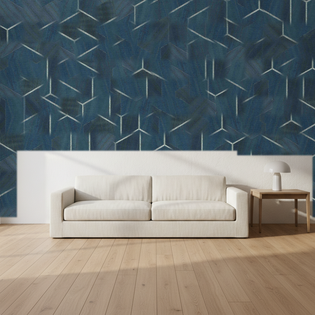 Phillipe Romano room setting (real)