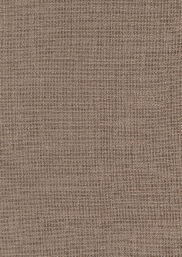 Cohasset-Khaki Wallcovering | Phillipe Romano