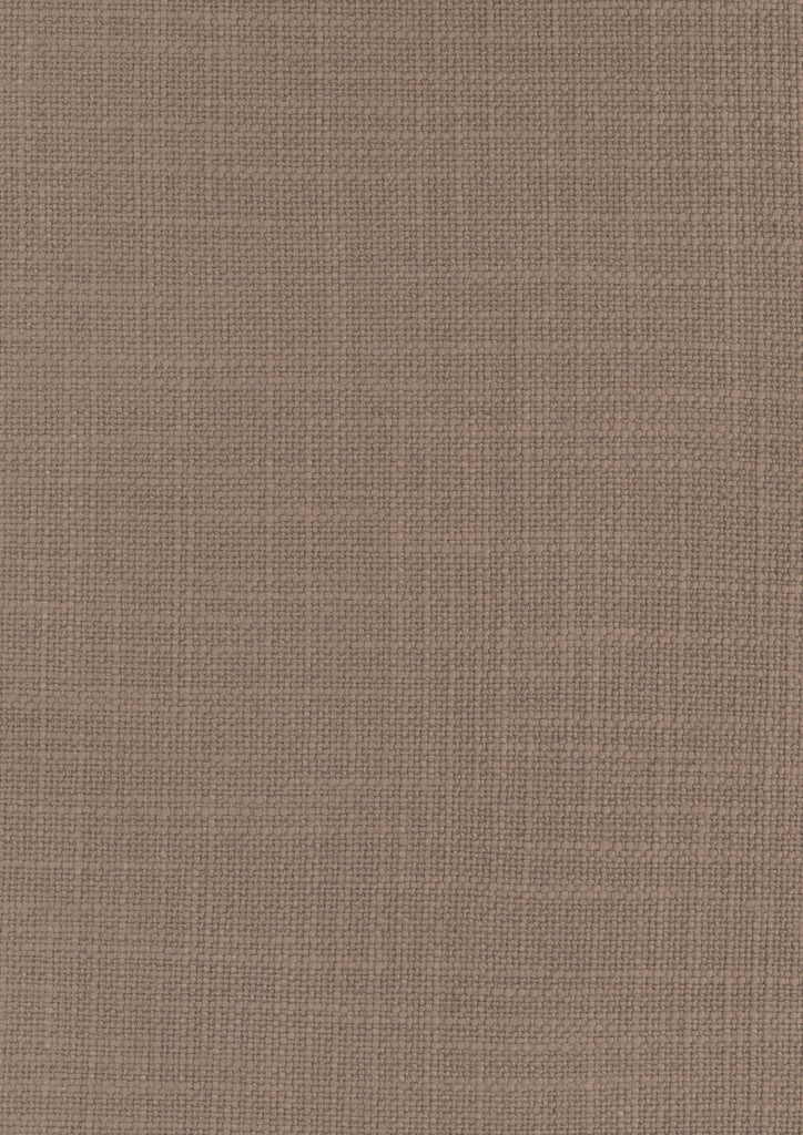 Cohasset-595gsm 13%linen 16%cotton 20%polyester 51%rayon Wallcovering | Phillipe Romano — SPEC-502180