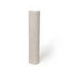 Shades of White Cream Wallcovering | AS Creation