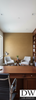 Narbonne | Hollywood Wallcoverings - Corporate Office commercial room setting